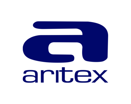 logo-aritex