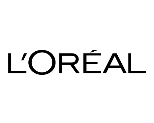 logo-loreal